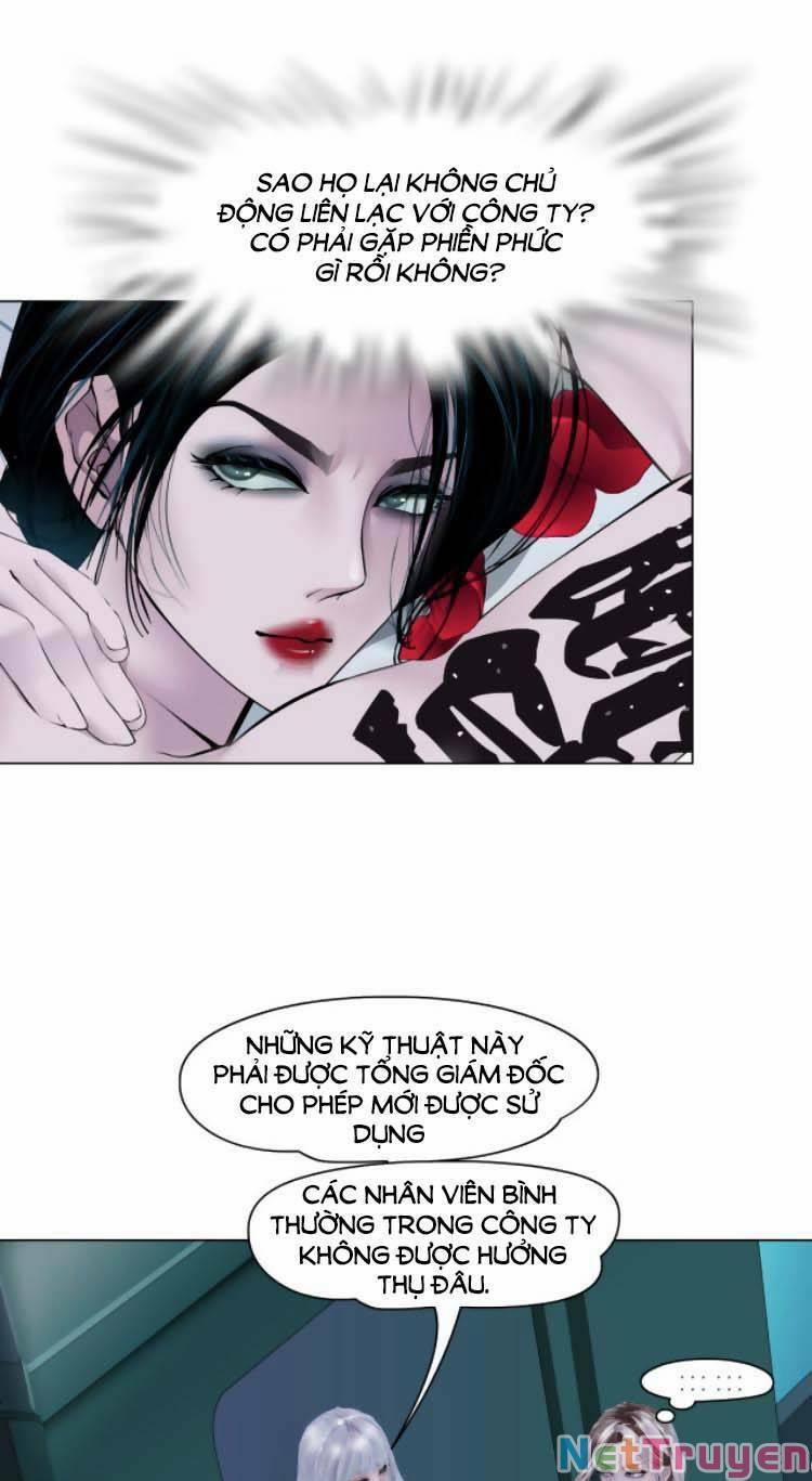 Đằng Nữ 74 trang 10