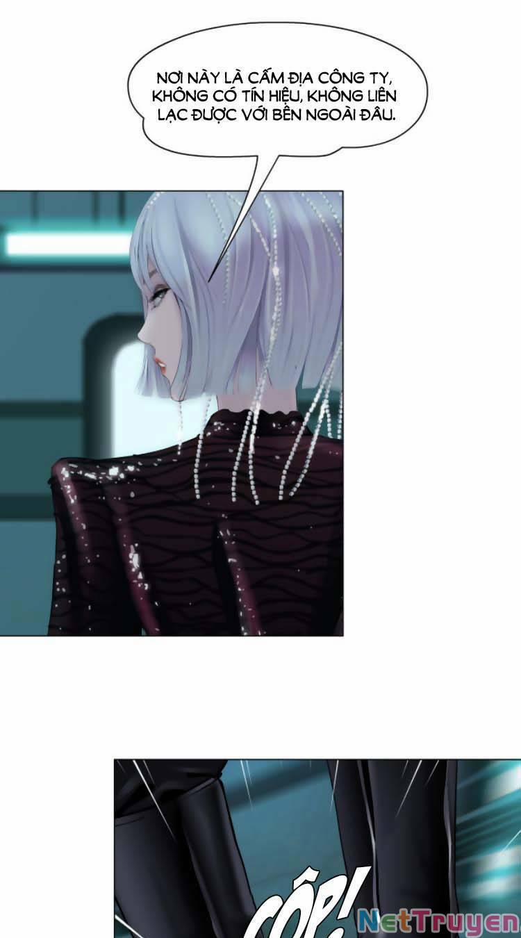 Đằng Nữ 74 trang 12