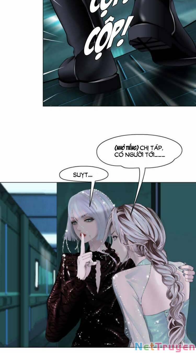 Đằng Nữ 74 trang 13