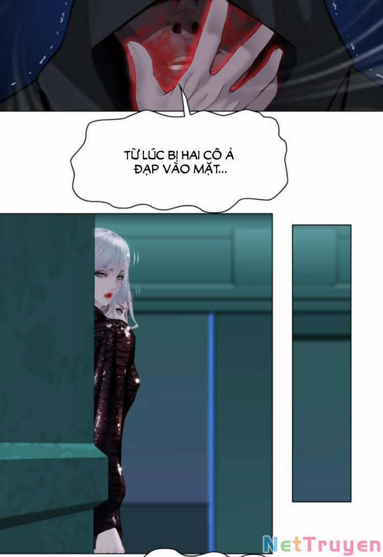 Đằng Nữ 74 trang 17