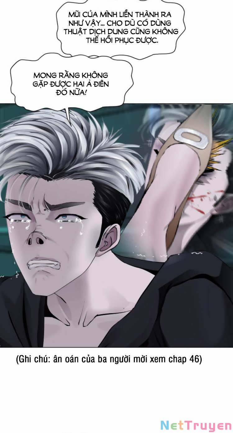 Đằng Nữ 74 trang 18