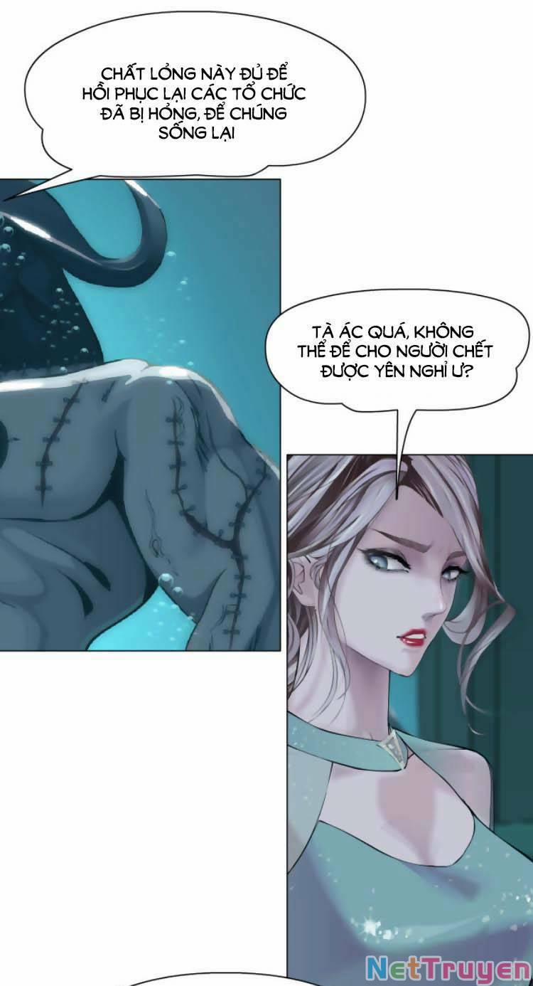 Đằng Nữ 74 trang 2