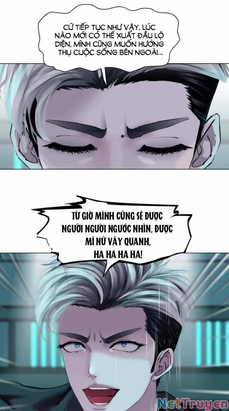 Đằng Nữ 74 trang 22