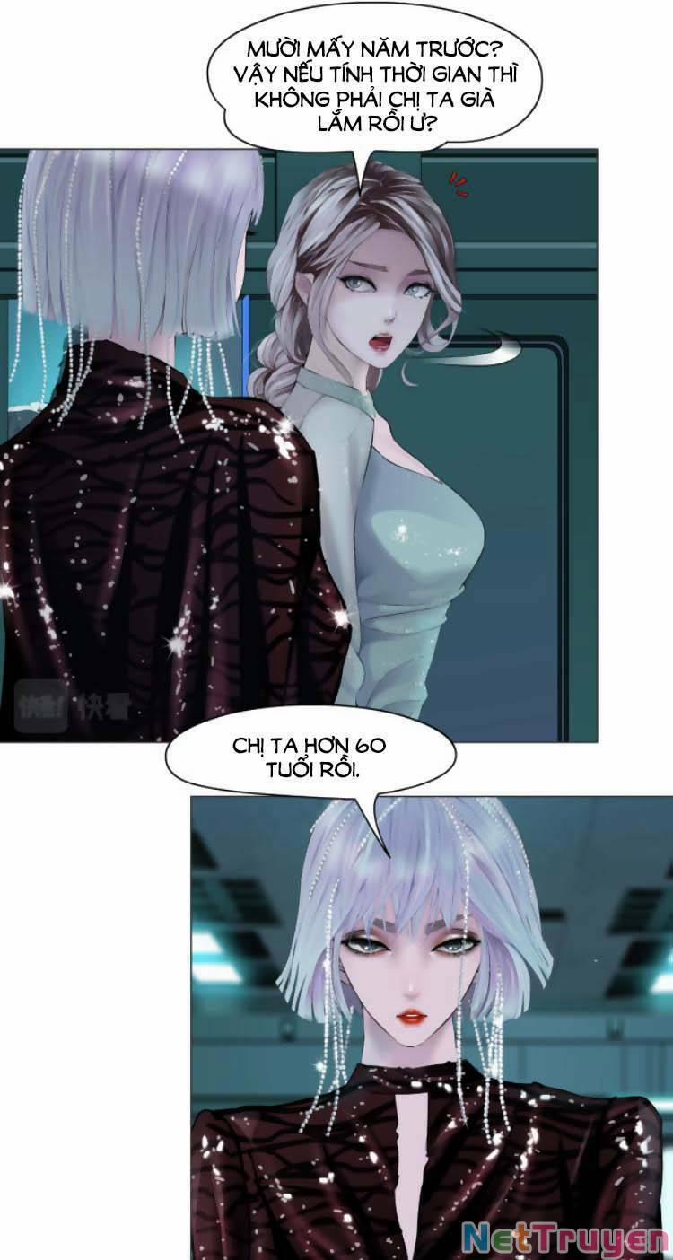 Đằng Nữ 74 trang 4