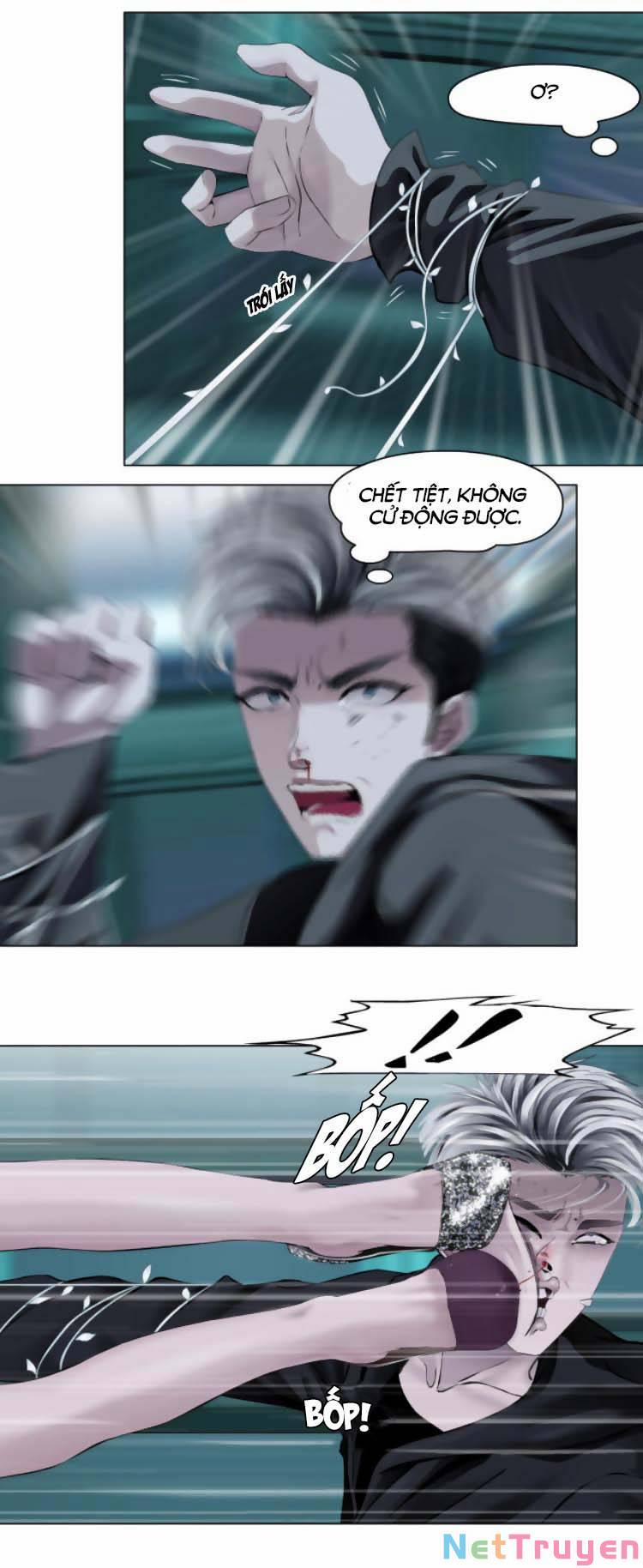 Đằng Nữ 75 trang 3