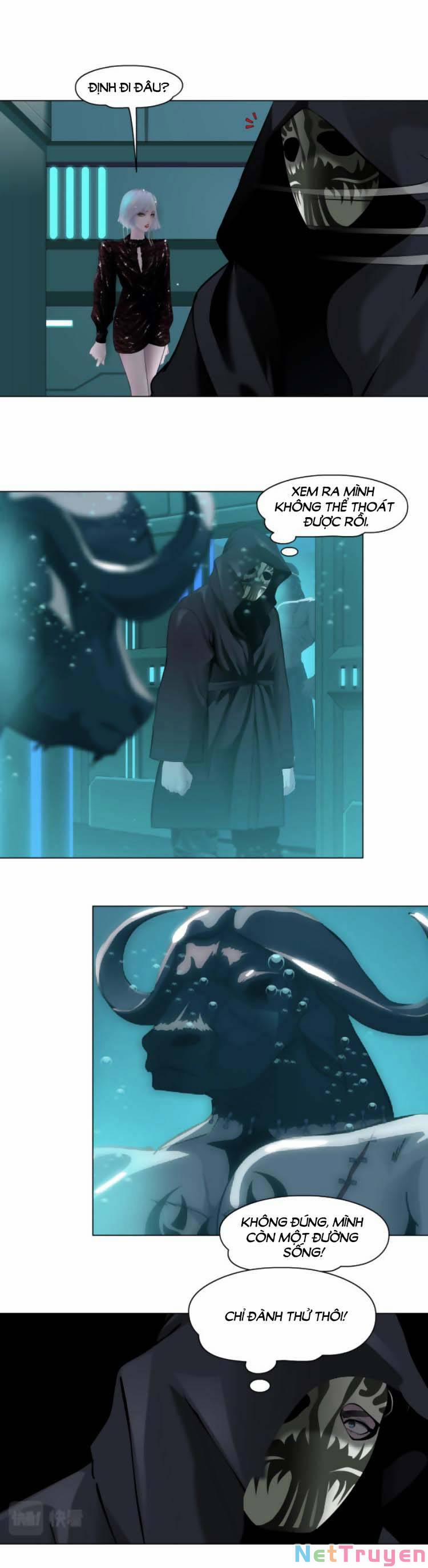 Đằng Nữ 75 trang 7