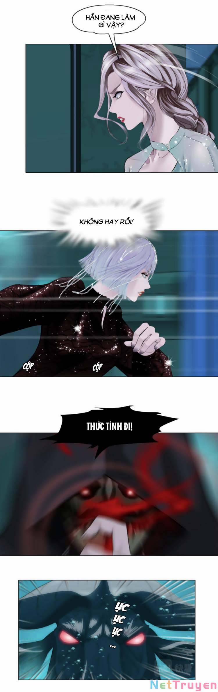 Đằng Nữ 75 trang 9