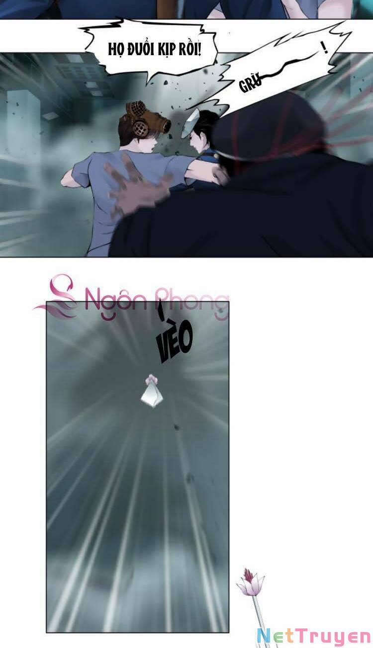 Đằng Nữ 77 trang 12