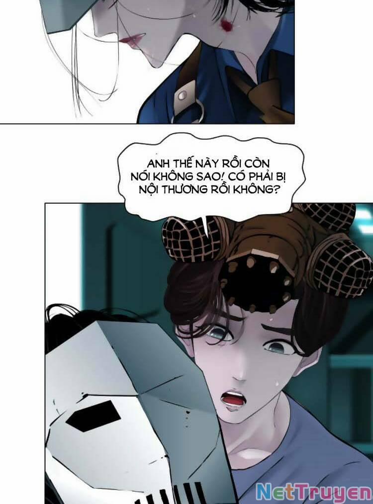 Đằng Nữ 77 trang 17