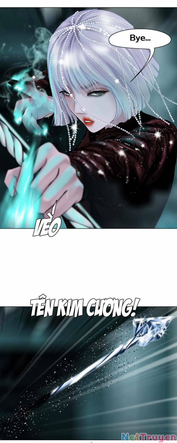 Đằng Nữ 77 trang 24