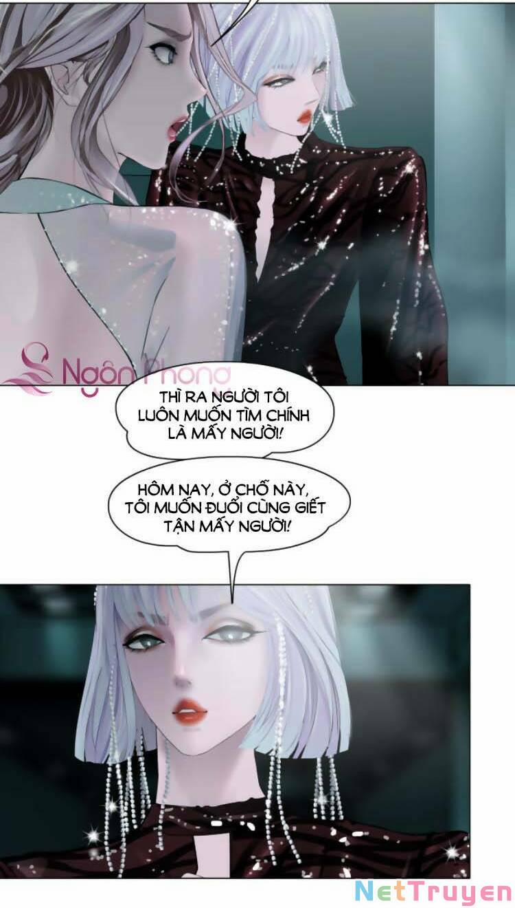 Đằng Nữ 77 trang 27