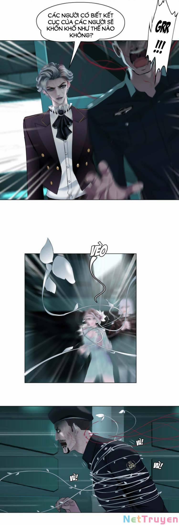 Đằng Nữ 78 trang 1