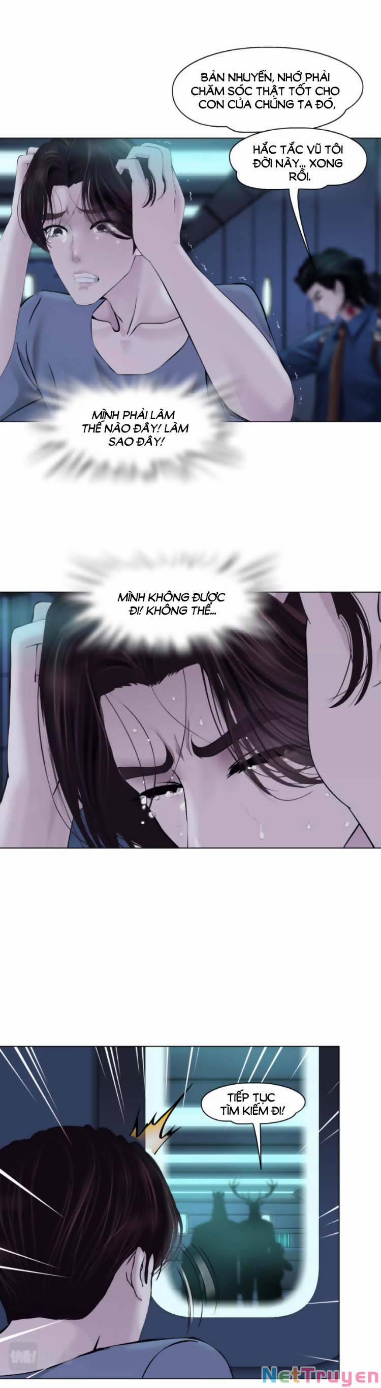 Đằng Nữ 78 trang 13