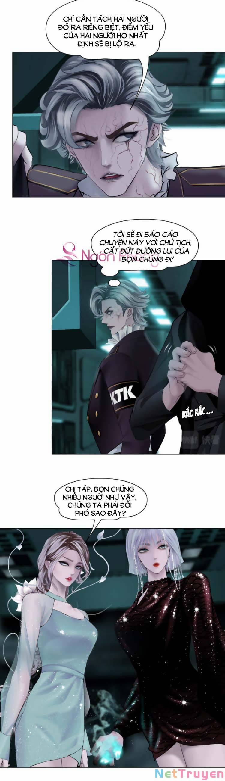 Đằng Nữ 78 trang 4