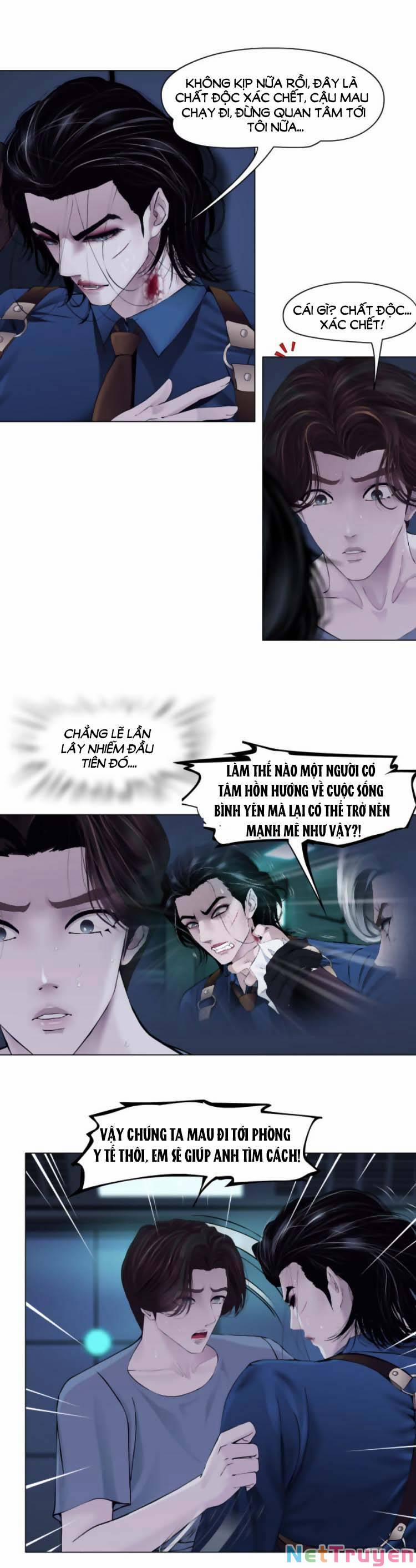 Đằng Nữ 78 trang 7