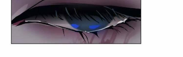 Đằng Nữ 79 trang 10