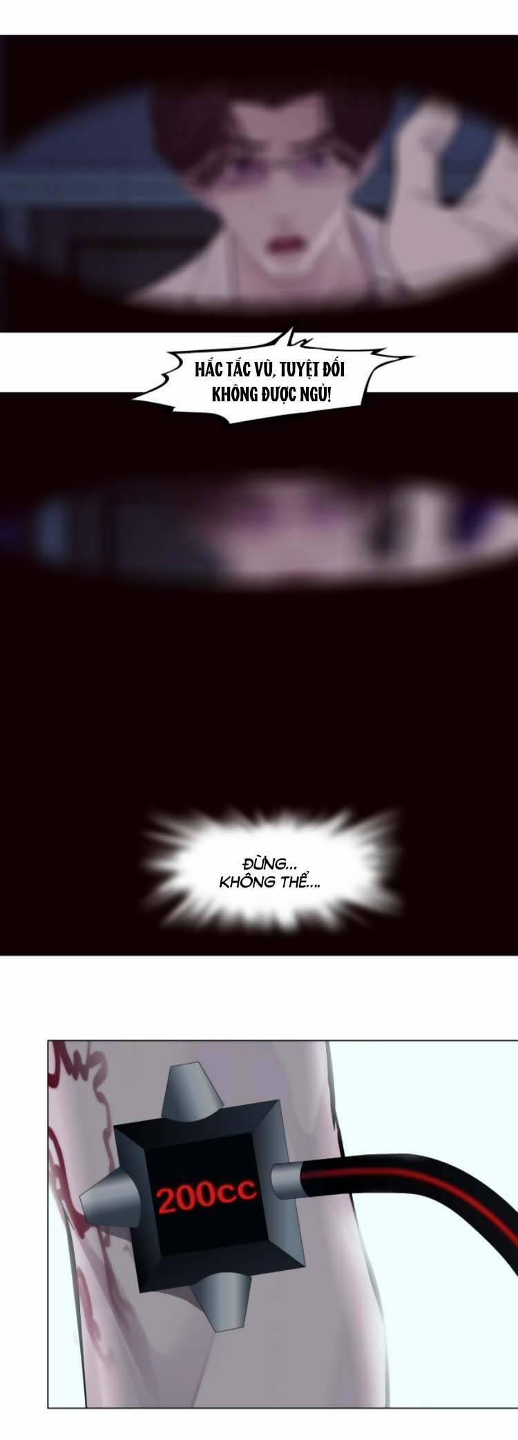 Đằng Nữ 79 trang 14