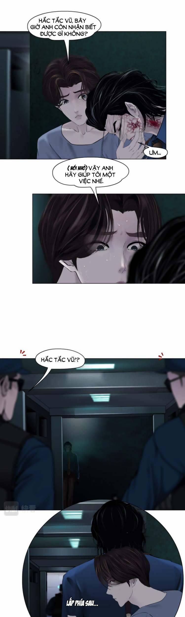 Đằng Nữ 79 trang 4