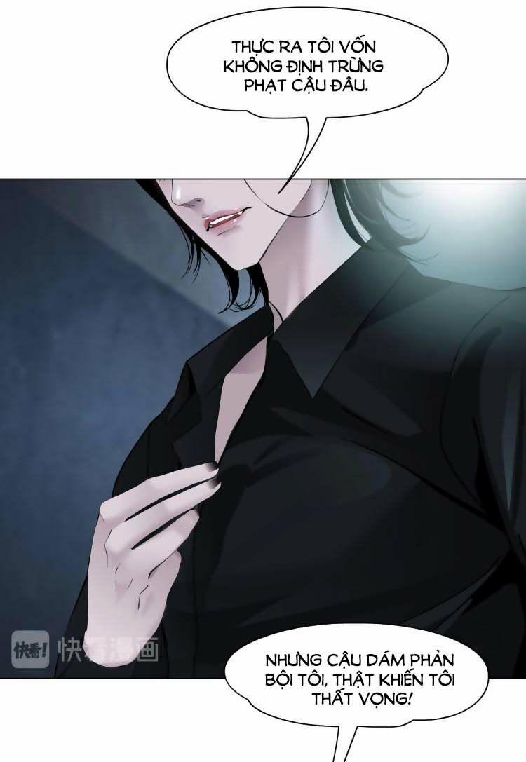 Đằng Nữ 8 trang 16