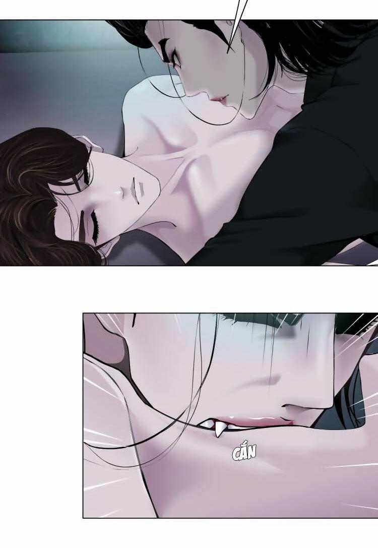 Đằng Nữ 8 trang 17