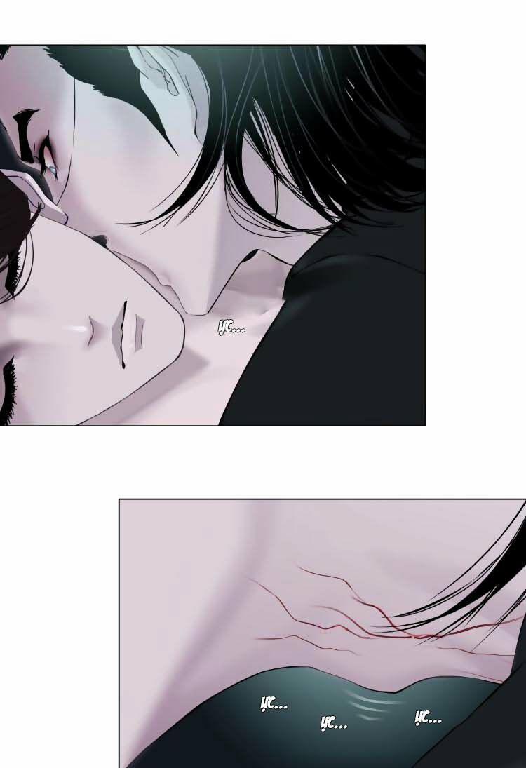 Đằng Nữ 8 trang 18