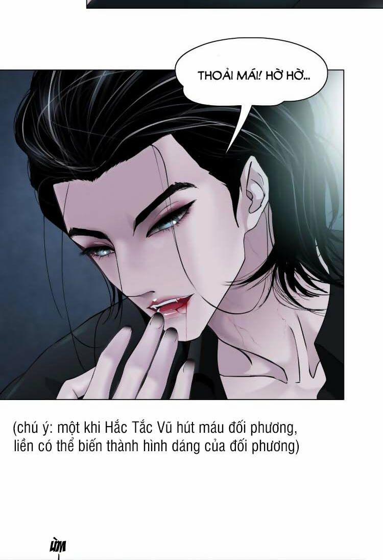 Đằng Nữ 8 trang 19