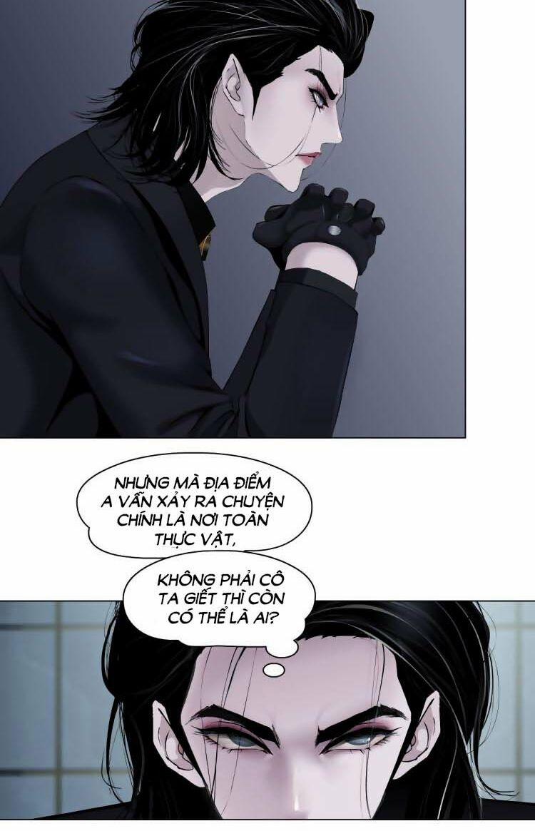 Đằng Nữ 8 trang 2