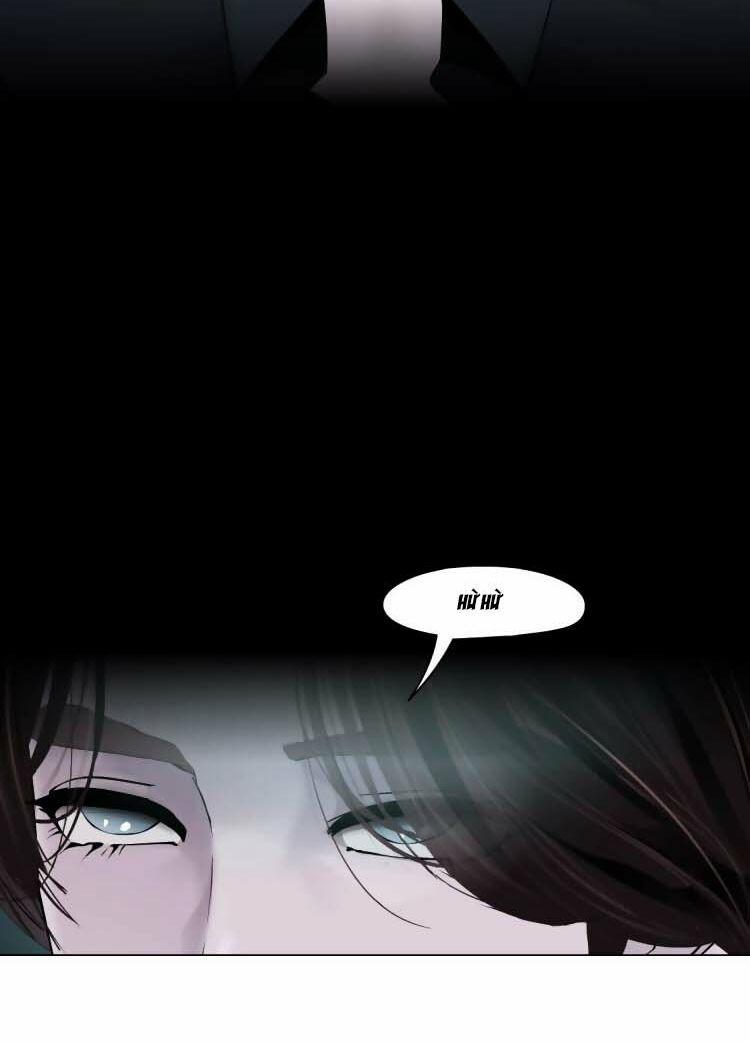 Đằng Nữ 8 trang 22