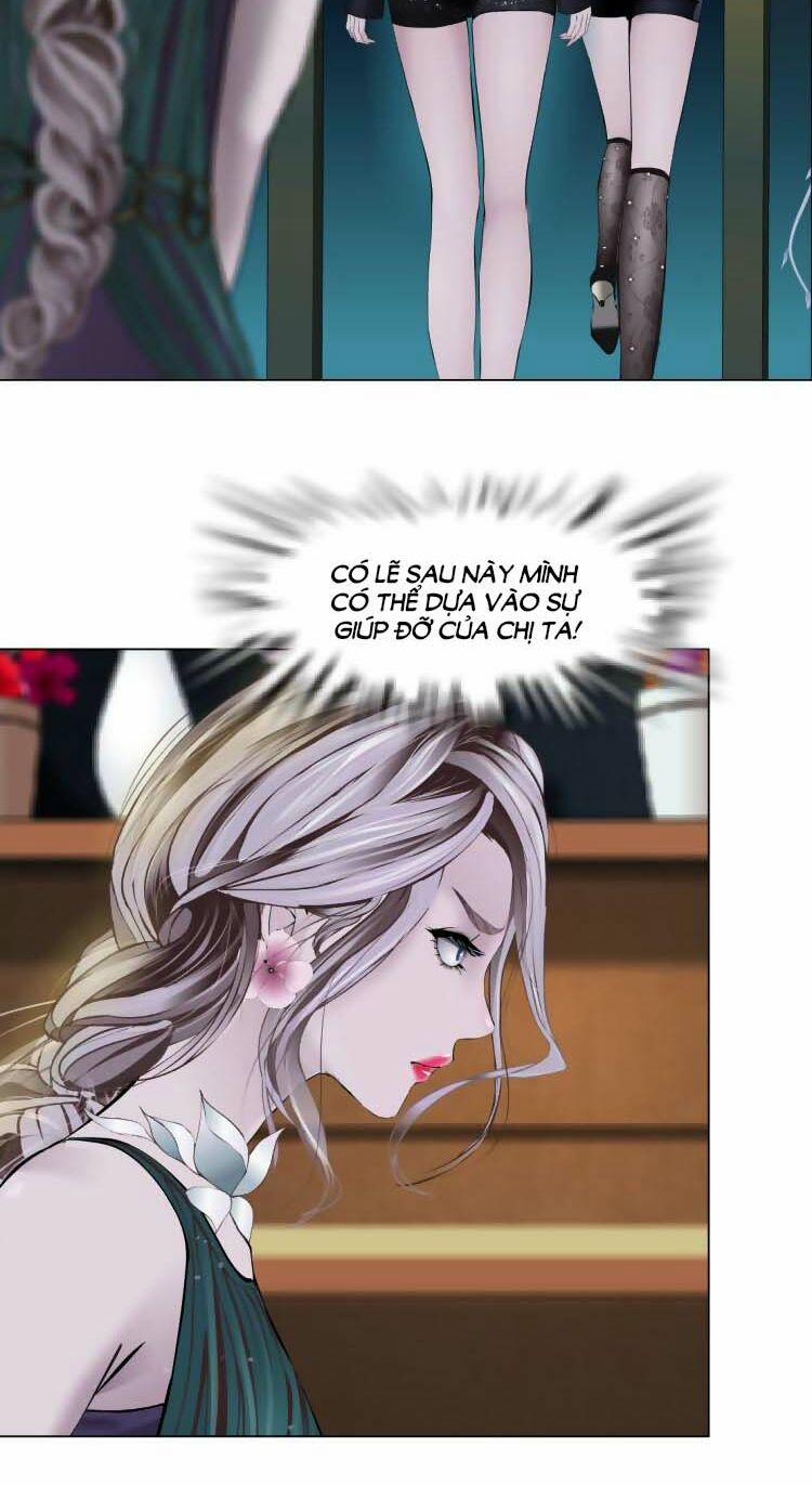 Đằng Nữ 8 trang 6