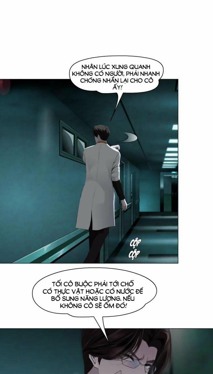 Đằng Nữ 8 trang 7