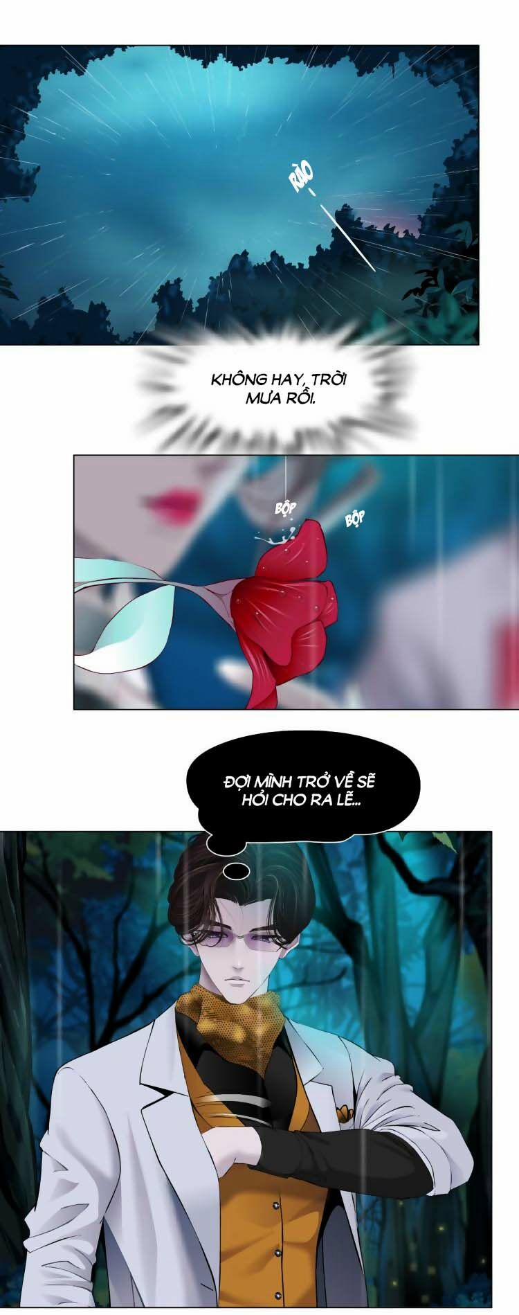 Đằng Nữ 9 trang 13