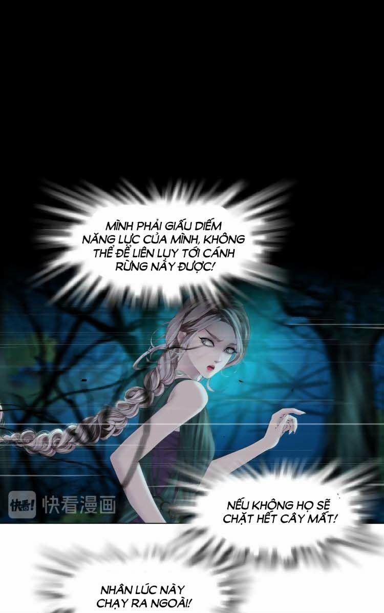 Đằng Nữ 9 trang 17