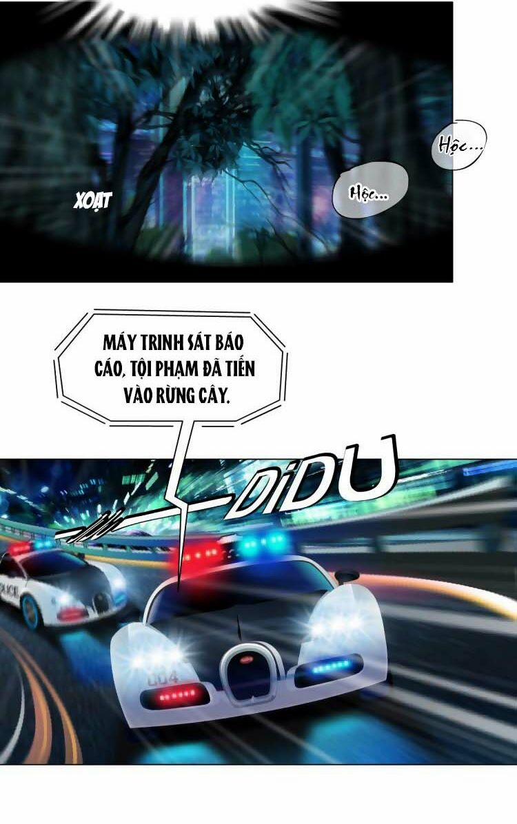 Đằng Nữ 9 trang 18