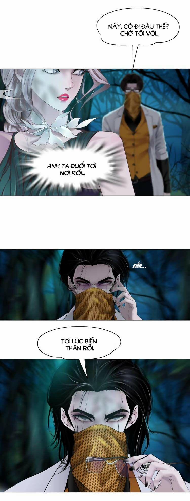 Đằng Nữ 9 trang 26