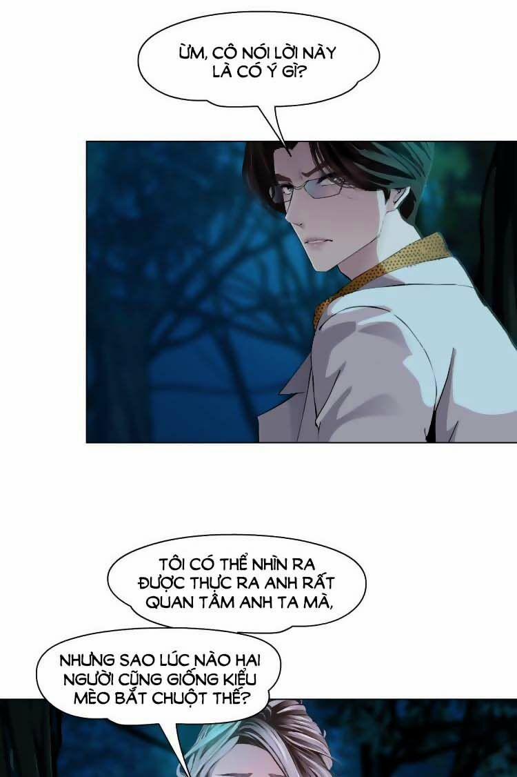 Đằng Nữ 9 trang 3