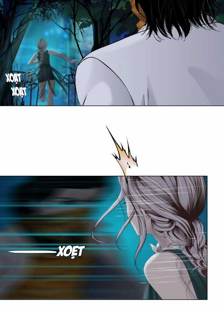 Đằng Nữ 9 trang 30