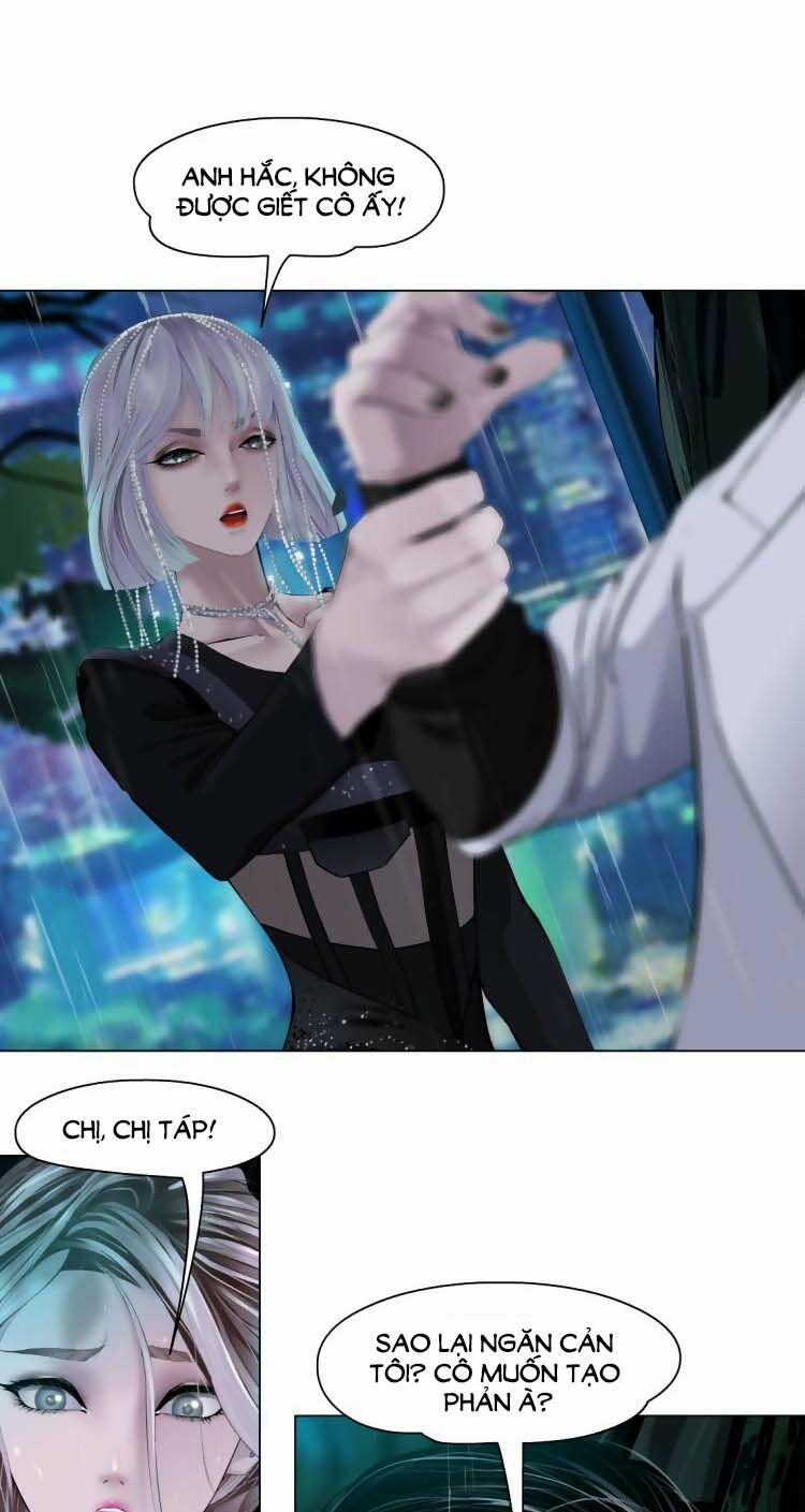 Đằng Nữ 9 trang 32