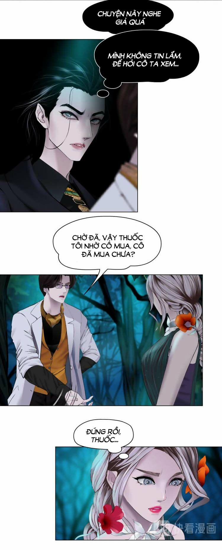 Đằng Nữ 9 trang 7