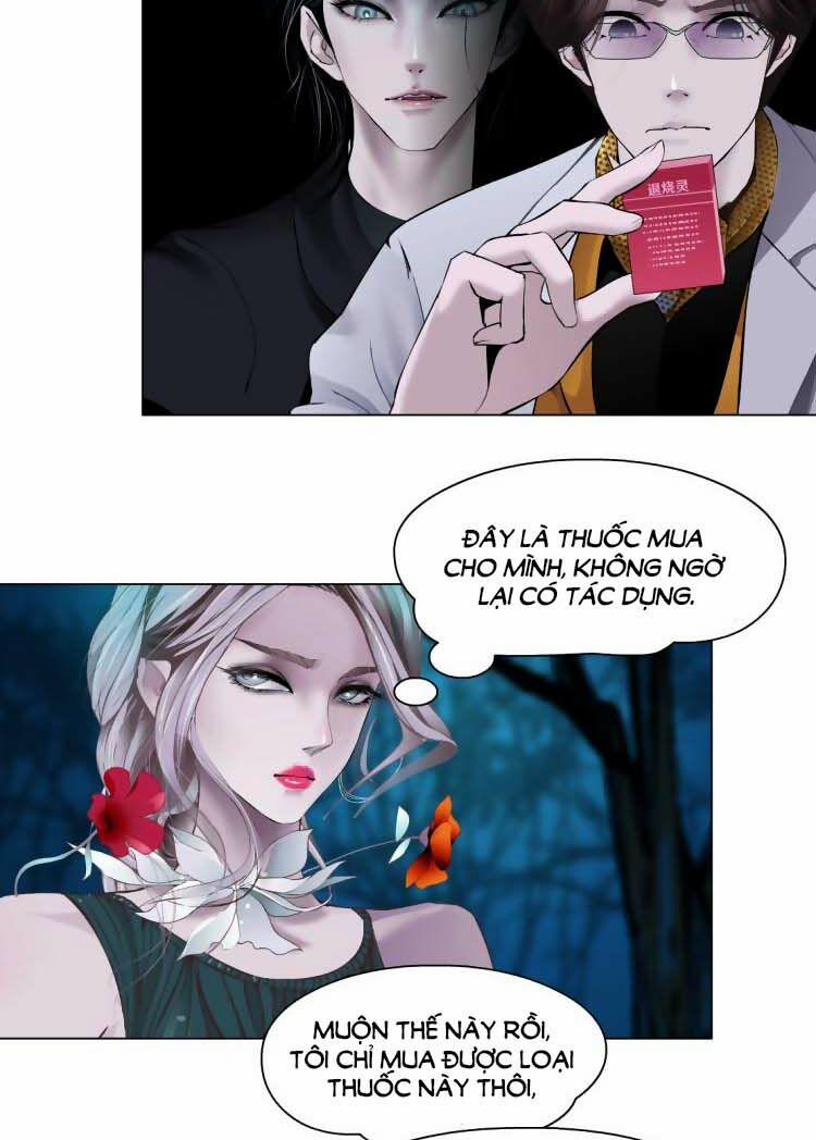 Đằng Nữ 9 trang 9