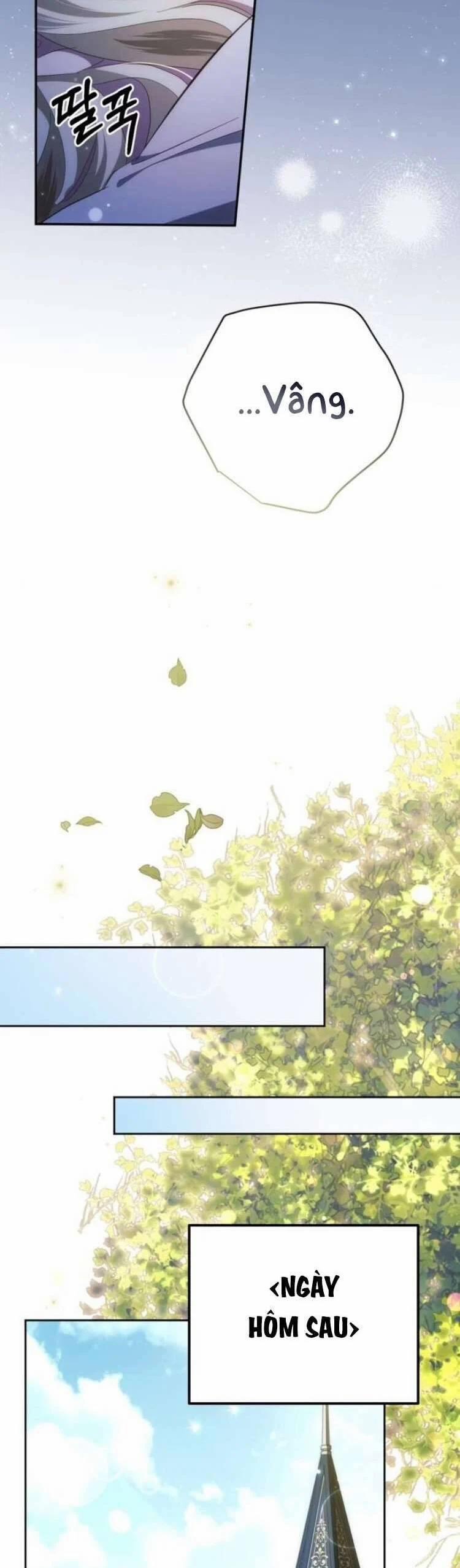 Đằng Sau Nụ Cười Của Nàng Công Chúa 43 trang 12