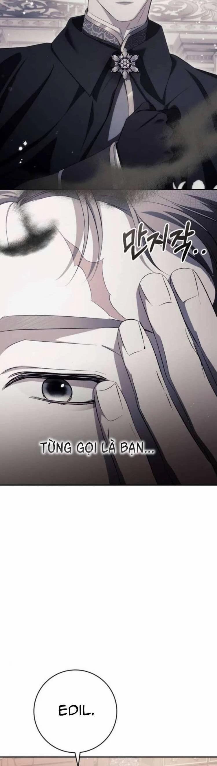 Đằng Sau Nụ Cười Của Nàng Công Chúa 43 trang 29