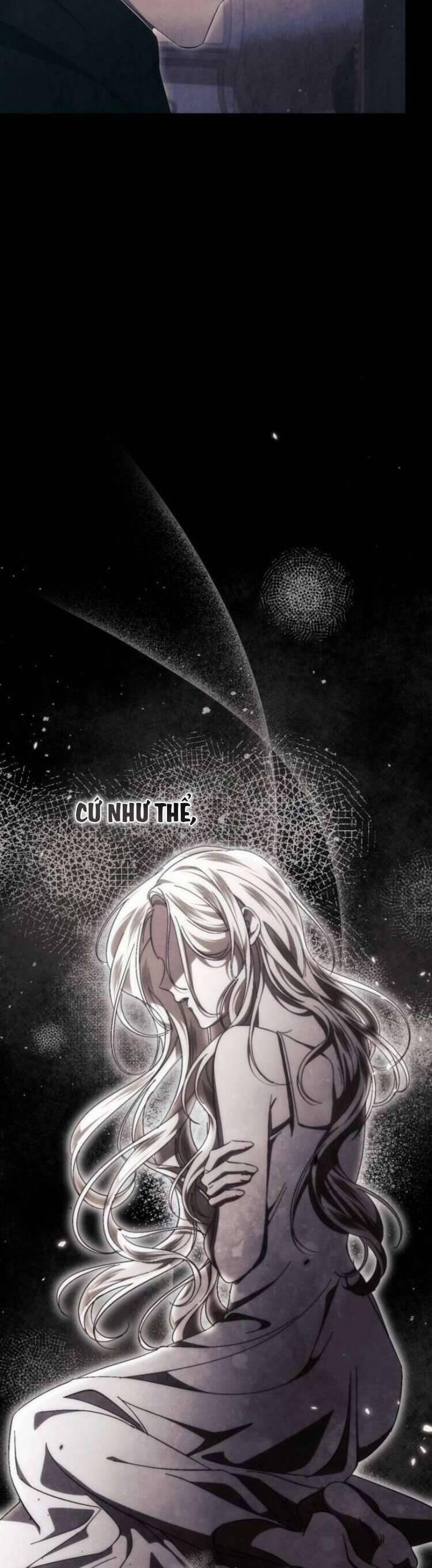 Đằng Sau Nụ Cười Của Nàng Công Chúa 43 trang 42