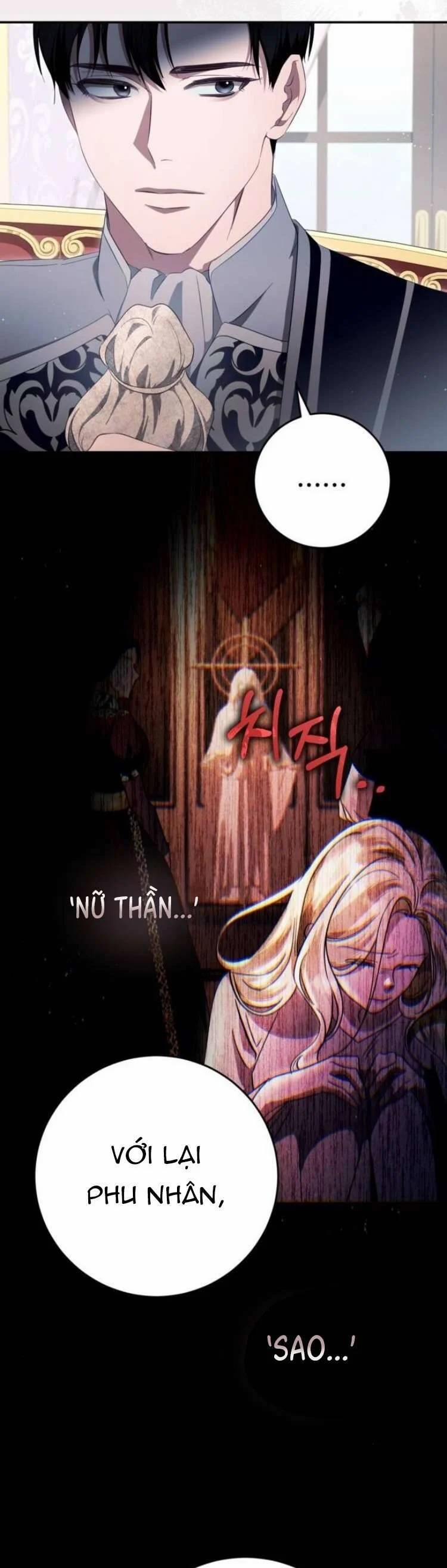 Đằng Sau Nụ Cười Của Nàng Công Chúa 44 trang 24