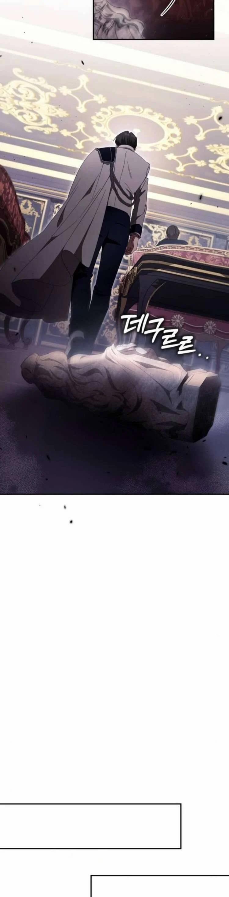 Đằng Sau Nụ Cười Của Nàng Công Chúa 44 trang 37