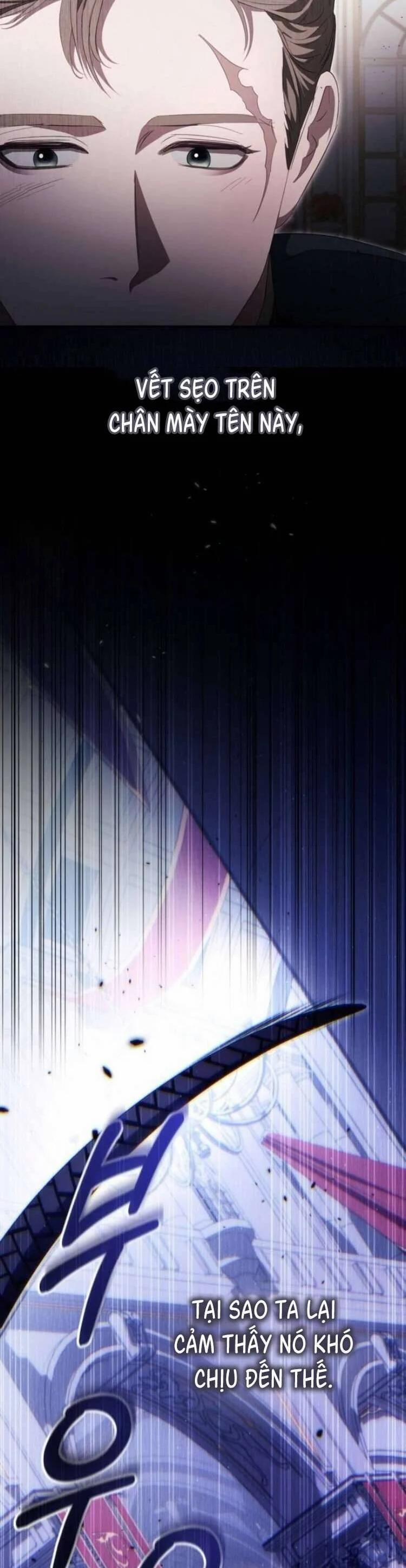 Đằng Sau Nụ Cười Của Nàng Công Chúa 44 trang 43