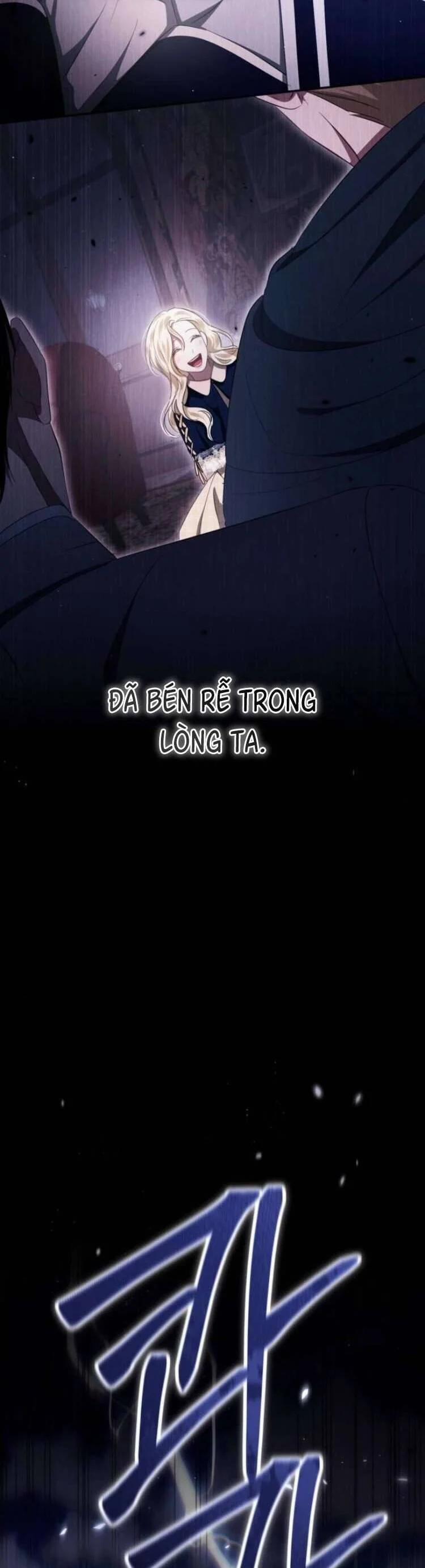 Đằng Sau Nụ Cười Của Nàng Công Chúa 44 trang 55