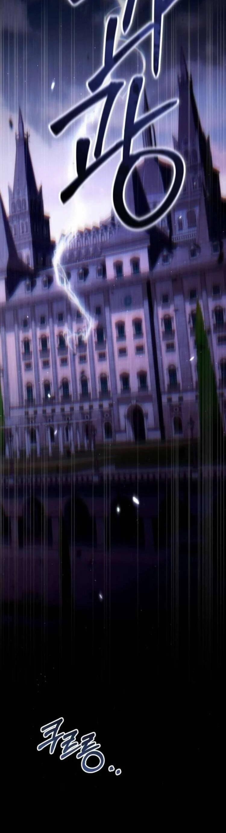 Đằng Sau Nụ Cười Của Nàng Công Chúa 44 trang 56