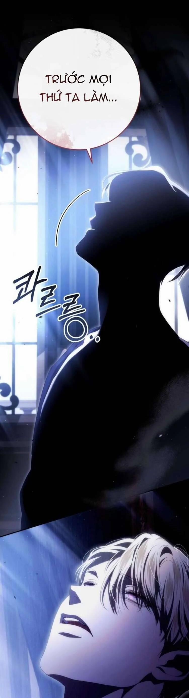 Đằng Sau Nụ Cười Của Nàng Công Chúa 44 trang 62