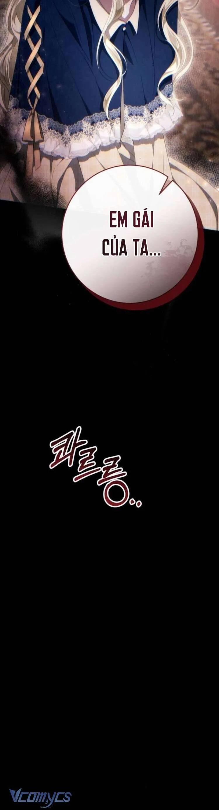 Đằng Sau Nụ Cười Của Nàng Công Chúa 44 trang 64