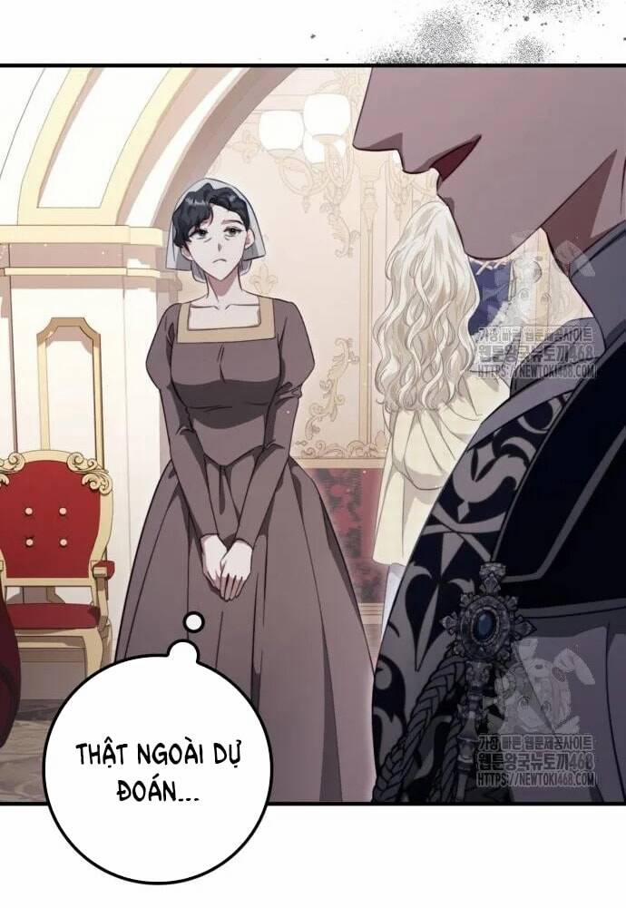 Đằng Sau Nụ Cười Của Nàng Công Chúa 45 trang 13